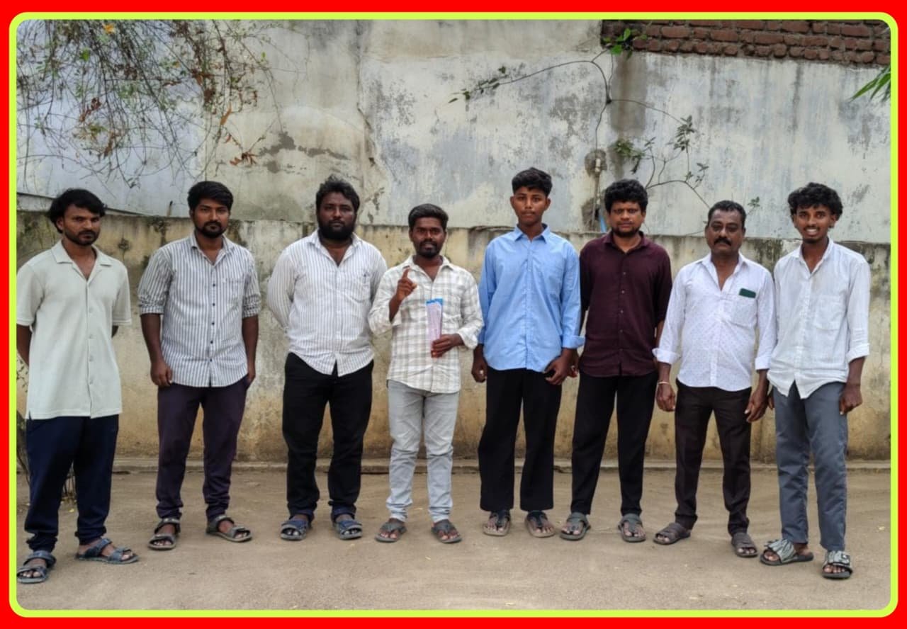 వెంటనే కేంద్ర బిజెపి ప్రభుత్వం సోనం వాంగ్చుక్ నిరాహాదీక్ష పై స్పందించాలి